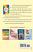 Great Thinkers Great Thoughts Gujarati book info Great Thinkers Great Thoughts Gujarati book info