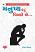 Manushya Jevu Vichare Che Gujarati book