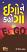 Ego Ne Kaho Go Gujarati book