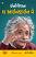 Innovation The Einstein Way Gujarati book