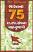 Bharat Na 75 Ra. Swa. Sanghna Mahanubhavo Gujarati book Bharat Na 75 Ra. Swa. Sanghna Mahanubhavo Gujarati book