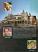 Shri Krushna Charitam Gujarati book info Shri Krushna Charitam Gujarati book info