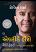 The Everyday Hero In Gujarati book