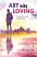 Art of Loving Gujarati book
