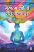 Mahatmaonee Chetna Shakti Gujarati book Mahatmaonee Chetna Shakti Gujarati book