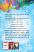 Mahatmaonee Chetna Shakti Gujarati book info Mahatmaonee Chetna Shakti Gujarati book info