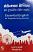 Essential English for Gujaratis Going Abroad Gujarati book Essential English for Gujaratis Going Abroad Gujarati book