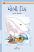 Mobi Dik Gujarati book Mobi Dik Gujarati book