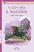 The Hound Of the Baskervilles - Translated Book  The Hound Of the Baskervilles - Translated Book