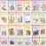 All Time Best Sellers International Novels And Stories Gujarati book All Time Best Sellers International Novels And Stories Gujarati book