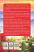 Kitne Dur Kitne Paas Gujarati book info Kitne Dur Kitne Paas Gujarati book info