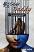 Sugar Daddy Gujarati book Sugar Daddy Gujarati book