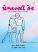 Pregnancy Care Gujarati book