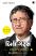 Bill Gates Safalta Na Rahasyo Gujarati book