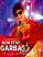 Falguni Pathak Gujarati Garba Nonstop MP3 In USB Pen Drive - 2022 Falguni Pathak Gujarati Garba Nonstop MP3 In USB Pen Drive - 2022
