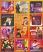 Falguni Pathak Gujarati Garba Nonstop MP3 In USB Pen Drive - 2022 Falguni Pathak Gujarati Garba Nonstop MP3 In USB Pen Drive - 2022
