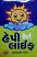 Happy Life gujarati book