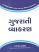 Gujarati Vyakran gujarati book