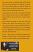 Zero To Van Gujarati book info Zero To Van Gujarati book info