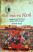 Geeta Ane Aa Zindagi gujarati book Geeta Ane Aa Zindagi gujarati book