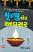 Mrutyu Ek Avsar Gujarati book