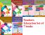Teachers Education Set of 7 books Gujarati book