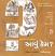 Bharatiya Sanskrutima Aavu Kem Gujarati book