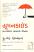 Human Kind Gujarati book Human Kind Gujarati book