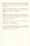 Human Kind Gujarati book back Human Kind Gujarati book back