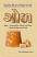 Gool Gujarati book