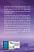 Jagine Joun To Gujarati book info Jagine Joun To Gujarati book info
