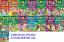 Child Stories Combo - 28 Books Gujarati book 1