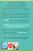 The 80/20 Principle Gujarati book info The 80/20 Principle Gujarati book info
