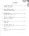 The 80/20 Principle Gujarati book index The 80/20 Principle Gujarati book index