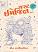 Just Imagine Gujarati book Just Imagine Gujarati book
