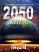 2050 Odyssey Gujarati book