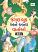Jungle Book Ane Anya Vartao Gujarati book