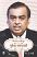 Business Kohenoor Mukesh Ambani Gujarati book