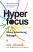 Hyper focus Gujarati book