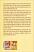Swami Vivekanandni Najare Matrushakti Gujarati book info Swami Vivekanandni Najare Matrushakti Gujarati book info