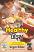 Healthy Kids Gujarati book Healthy Kids Gujarati book