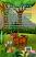 Sampurna Panchtantra Gujarati book info Sampurna Panchtantra Gujarati book info