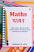 Maths Power Gujarati book