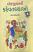 Lokjivan Ni Kahevat Kathao Part 1 Gujarati book Lokjivan Ni Kahevat Kathao Part 1 Gujarati book