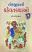 Lokjivan Ni Kahevat Kathao Part 2 Gujarati book Lokjivan Ni Kahevat Kathao Part 2 Gujarati book