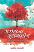 Gazal Na Gulmohor Gujarati book Gazal Na Gulmohor Gujarati book