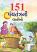 151 Panchatantra Ni Vartao Gujarati book