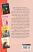 Vesuviyash Gujarati book info Vesuviyash Gujarati book info