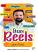Real Reels Gujarati book
