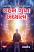 Gahan Gupt Adhyatm Gujarati book